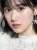 自発ポスト  ???????? ????????????????//????????????????????  \u2727*。推し .\u2727*。  山下美月   賀喜遥香   真夏の全国ツアー2022神宮公演は全日参戦させて頂きます  フォロー、いいね待ってます #乃木坂46 #真夏の全国ツアー2022 #乃木坂好きと繋がりたい #いいねかRTで気になった人フォローする