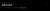 ギャル曽根88点