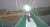 インドの吊り橋が崩壊してしまう瞬間の新しい映像 #インド #吊り橋 #崩壊 #グジャラート州 #瞬間 #事故