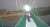 インドの吊り橋が崩壊してしまう瞬間の新しい映像 #インド #吊り橋 #崩壊 #グジャラート州 #瞬間 #事故