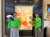 #こがけん GODIVAで新商品開発 \ud83d\udcaa  ショコリキサー開発 \ud83c\udf6b #すゑひろがりず  スタジオゲスト \ud83d\udc9a #神山智洋　#ジャニーズWEST  放送中です \ud83d\udcaa  #つぶれない店 #坂上忍 #指原莉乃