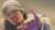 今夜も『情報7daysニュースキャスター』に #津田健次郎 がナレーション参加させて頂きます。 是非ご覧下さい！  #三谷幸喜 #安住紳一郎 #新井恵理那 #Nキャス
