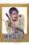 きええええッ（猿叫）   #ゴールデンカムイ #ゴールデンカムイ占い