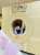 #TBS 金曜ドラマ「#クロサギ」 とても楽しい現場でした。 共演させて頂きました皆様、スタッフの皆様、ありがとうございました。 そして、ご覧頂きました皆様、ありがとうございました。  #平野紫耀 #黒島結菜  #篠﨑絵里子 #田中健太 #石井康晴 #平野俊一 #武田梓 #那須田淳  #津田健次郎