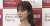 佐々木希（３４）、第2子妊娠を発表「心から嬉しく」　夫・渡部建（５０）も喜び「この大きな感動を胸に更に精進してまいります」
