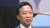 「向精神薬中毒の疑い」 司法解剖の結果判明 歌舞伎俳優の市川猿之助さん両親の死因　猿之助さんは退院（動画あり）