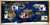 シュゴッダム&rarr;守護＋(キング)ダム ゴッカン&rarr;極寒(氷雪の国ということで) イシャバーナ&rarr;医者＋花 ンコソパ&rarr;パソコンを並び変えた言葉  トウフ&rarr;    豆    腐   #キングオージャー