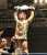 亮生さん 世界ジュニア戴冠本当におめでとうございます！！ 優馬さんはCC最年少覇者と 全日本プロレス50周年で 大躍進のふたり青柳兄弟は 我々長野県民の 誇りで誉れですよ！！   #ajpw #ajpw50th  #全日キテる  #青柳優馬 #青柳亮生
