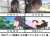 #かがみの孤城  アニメ映画なので当たり前と言えば当たり前ですがこの作品はアニメ映画が好きな方に特におススメ