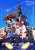 #グリッドマンユニバース  監督からファンへの最高の贈り物 観たいものがてんこ盛り！ よく動き巨大感あふれる戦闘は迫力に満ちてる。 文句なく夢芽かわいい でも何と言っても六花がたまらない。好き  TVシリーズが気に入った人は劇場でぜひ。 #GRIDMAN_UNIVERSE
