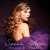 &ldquo;Speak Now (Taylor&rsquo;s Version)&rdquo; by Taylor Swift breaks the record for the biggest US pure sales debut by a country album of 2023 surpassing Morgan Wallen&rsquo;s &ldquo;One Thing At A Time&rdquo; (111.5k).