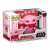 Funko Pop Star Wars Valentines The Mandalorian Grogu (The Child) - 493  Link para compra BR:   Buy here:   #funkopop #actionfigure #disneyplus #starwars #themandalorian #grogu #babyyoda #thechild #valentinesday #starwarsvalentines