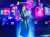 Just hit level 100!  #FortniteFracture #FortniteCreative2  #Fortnite #FortniteParadise #FortniteCreative  #UEFN #FortniteChapter3 #Fortniteleak #FortniteNews #fortnitechapter4 #fortniteleaks #FortniteMEGA #FortniteCreative2  #FortniteChapter4Season2