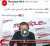 الجزائر تغلق الحدود مع تونس وأكثر من 200 سيارة  تونسية عالقة على المعبر الحدودي ببوش #يسقط_الانقلاب_في_تونس