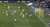 #النصر يتصدر #دوري_روشن_السعودي بهدف تسلل اوضح من وضوح الشمس رغم ان الحكم فيصل البلوي شاهد اللقطة عبر تقنية VAR!!!!  الحكم المحلي كالعادة يُحرج كل من يدافع عنه بأخطاء غريييييبة!!!!  &bull; للتوضيح: التسلل على رونالدو لأنه في موقع تسلل ومغطي على الحار