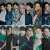 GOT7 looks so good  \ud83d\udc77\ud83c\udffb&zwj;\u2642\ufe0f \ud83d\udc9a  @GOT7 #GOT7  #갓세븐  #IGOT7