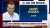 New documents shared by @elonmusk and journalist @mtaibbi reveal that the DNC pressured Twitter into removing a tweet from legendary actor @RealJamesWoods, who had criticized Hunter Biden.  Woods joined us tonight to react.