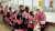 Please show your support for the Tucker Road Parent Hockey Org. Tucker Road Ducks in our effort to grow and expand diversity/equity/inclusion in hockey by providing scholarships to help take our youth to the next level in the sport. THANK YOU!
