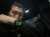 しごおわです 八連勤終了 明日は京都の病院 帰りは電車で帰るから子供も連れて春休みの思い出つくりも兼ねてやろう 今年の新作で好きなデザインはGSの横目クロノ 高い プレサージュで良いかなと思った  #MTX #半分オカマの時計好き #CASIO #GSHOCK #グランドセイコー  #新作時計