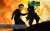 &ldquo;The saddest thing about betrayal is that it never comes from your enemies, it comes from those you trust the most'  Heard this is the quickest double century..Ishan Kishan  #INDvBAN