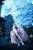 model: @KashimuraSaori  #portrait #ポートレート #写真が好き #写真を撮るのが好き #photographylovers #photographyislife #被写体募集中 #モデル募集中 #作品撮り #creativeportrait #japanesebeauty #tokyoportrait #beautifulgirls #beautifulwoman #modelphotography