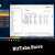 -Best coin analytics widget  -Intuitive currencies tracker  -Displays real-time prices  Try it FREE