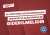 3600 Ek G&ouml;sterge d&uuml;zenlemesine GİH ve Teknik Hizmetler Sınıfındaki &ouml;nlisans ve lisans mezunu 1. Dereceye y&uuml;kselen t&uuml;m memurlarımız dahil edilsin. #EkZamŞartOldu