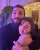 لقاء نجوم مسلسل حب منطق انتقام  #AşkMantıkİntikam