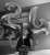 جيمري بايسل تحتفل بيوم ميلادها ال24  #CemreBaysel