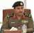 أبارك الى سعادة اللواء الغالي محمد عبدالله البسامي بمناسبة صدور الأمر الملكي الكريم اليوم بالترقية لرتبة فريق وتعيينه مديرا للامن العام الله يوفقك يارب  \ud83e\udd32 .#أمر_ملكي #الأمن_العام #السعودية