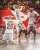 برغم الفوز التونسي على بطل العالم؛ تونس تغادر المونديال بعد فوز أستراليا على الدنمارك   تحية لهذا الأداء الرجولي من نسور قرطاج         #كأس_العالم_قطر_2022  @kooora