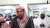 \ud83d\udea9خبر عاجل اعتقال فضيلة الدكتور #عبدالله_بصفر إمام جامع منصور الشعيبي بحي السلامة بمدينة جدة، والأمين العام السابق للهيئة العالمية للكتاب والسنة.