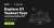 X1 Testnet Airdrop  X1 Okxin Yeni Kurduğu Ağdır  4 Farklı Nft Dağıtacak   Kayıt Link=   Okx C&uuml;zdan Bağla  Sosyal Medya G&ouml;revleri Tamamla Get Okb G&ouml;revinde Okx Wallet Eth Adresine Test Tokeni Talep Et #airdrop #kripto #&ccedil;ekilis #b