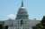 В США определили потолок госдолга #В_мире