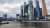 Какой сегодня праздник: 12 июня 2023 года #Праздники