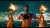 Celebrating the auspicious day of #Mahashivratri, #AjayDevgn shared his experience of shooting an aarti sequence at the luminous Ganga ghat.