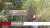 Confirman presencia militar israelí en Patagonia Por primera vez para televisión, habitantes de la Patagonia denuncian la presencia militar israelí en esa parte de #Argentina, bajo el amparo de viajes turísticos. Sebastián Salgado, Río Negro, Argenti