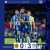 MF |   Am&eacute;rica 0-3 PACHUCA   &iexcl;Termina el partido en el Azteca! &iexcl;NOS LLEVAMOS LOS 3 PUNTOS A LA BELLA AIROSA!  Por: @Telcel   #PachucaSomosTodos #AmePAC