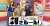 ＼爆問&times;伯山の #刺さルール！／ @sasaruletvasahi   #SixTONES #京本大我  の意外な交友関係が明らかに ジャニーズのプレゼント事情を告白  #爆笑問題 #神田伯山 #新内眞衣 #嶋佐和也 #ニューヨーク #せいや #霜降り明星 #ヒコロヒー   @kanda_bou @Shimasahead @simofuriseiyam @hiccorohee0016