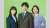 井ノ原快彦主演「特捜9」season6が4月スタート!「人間ドラマに立ち返る」
