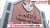 一時警戒　横田基地に&ldquo;爆破予告&rdquo;　退避騒動中に&hellip;滑走路に民間機