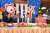 今夜11時15分は「#タモリ倶楽部SP 〜ユーミン初登場で空耳やっちゃいました!」  毎度おなじみ流浪の番組が火曜日でSPを放送 #松任谷由実 が #タモリ倶楽部 にやってきた  #ユーミン の大好物「#空耳アワー」で、まるごと一本、時間拡大放送  友人代表 #奥田民生&hellip;その秘密もつまびらかに