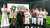 上田晋也、藤原丈一郎、髙橋優斗ら9人が&ldquo;間違えたらファン即引退&rdquo;のプロ野球クイズに挑戦！『くりぃむナンタラ』【コメントあり】    #くりぃむナンタラ @CreamNantara  #上田晋也 #藤原丈一郎 #なにわ男子 #髙橋優斗 #HiHiJets #武元唯衣 #櫻坂46 #里崎智也 #杉谷拳士