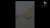En #Mérida, una excursión que pudo terminar en tragedia finalizó con un homenaje a la vida. Esta es la historia de 70 niños y niñas con sus familiares y profesores que subieron del Vigia al Páramo para hacer un excursión y celebrar que se habían grad