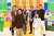 放送告知  記者に初挑戦の #杉谷拳士   あのスター選手のとっておきの #こぼれ話  3月5日午後1時55分放送 ※一部地域を除く #テレビ朝日 #テレ朝野球 #WBC2023 #侍ジャパン #大谷翔平 #ダルビッシュ有 #鈴木誠也