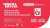 We will be fine together. You can also support families who lost their homes in the earthquake, either by opening their homes or by providing rent support.  Biz birlikte iyi olacağız. Deprem'de evlerini kaybeden ailelere ister yuva ister kira desteği