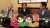 フジテレビ「小泉孝太郎＆ムロツヨシ 自由気ままに2人旅」 小泉純一郎元首相 孝太郎＆ムロと最初で最後の共演！  #TVer #自由気ままに2人旅 #小泉孝太郎 #ムロツヨシ #小泉純一郎 @murotsuyoshi #NowOnTVer #もっと今をつなぐテレビへ