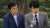テレビ朝日「警視庁捜査一課9係 season11」 第1話《4/5（水）「特捜９」新シリーズ　スタート記念》  #TVer #警視庁捜査一課9係 #9係 #渡瀬恒彦 #井ノ原快彦 #羽田美智子 #津田寛治 #吹越満 #田口浩正