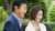 テレビ朝日「警視庁捜査一課9係 season11」 第6話《4/5（水）「特捜９」新シリーズ　スタート記念》  #TVer #警視庁捜査一課9係 #9係 #渡瀬恒彦 #井ノ原快彦 #羽田美智子 #津田寛治 #吹越満 #田口浩正