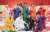 「それSnow Manにやらせて下さい」がゴールデン帯のレギュラー番組に！ メンバーから喜びのコメントが到着  #それSnowManにやらせて下さい #それスノ #SnowMan #岩本照 #深澤辰哉 #ラウール #渡辺翔太 #向井康二 #阿部亮平 #目黒蓮 #宮舘涼太 #佐久間大介 @sore_snowman